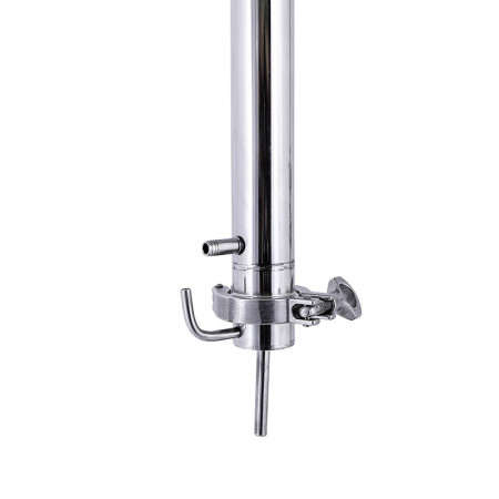 Mast column "Aroma" 30/350/t (1,5 inches) for heating elements в Биробиджане