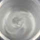 Afghan cauldron 10 liters with handles в Биробиджане
