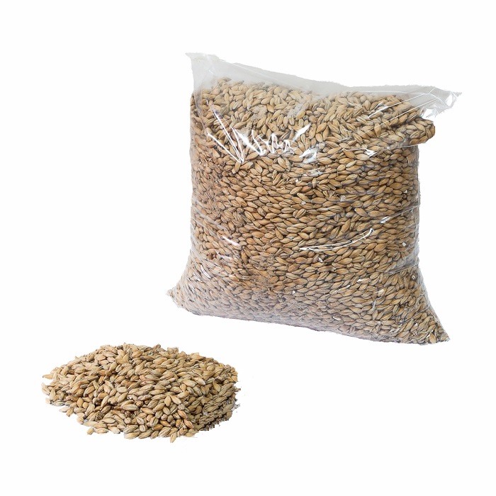Pilsner malt (1 kg) в Биробиджане
