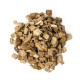Chips for smoking oak 500 gr в Биробиджане