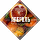 Set of herbs and spices "Aperol" в Биробиджане